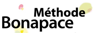 Méthode Bonapace