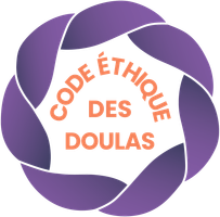 Code éthique des doulas en France