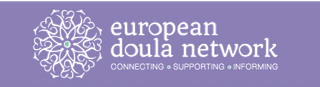 European Doula Network