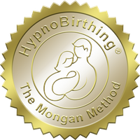 HypnoBirthing® — The Mongan Method