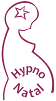 HypnoNatal®