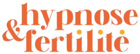 Hypnose & Fertilité®