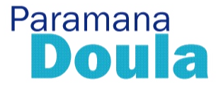 Paramana Doula