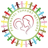 Postnatal Support Network