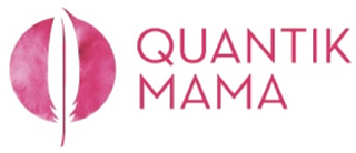 Quantik Mama