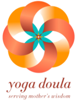 Yoga Doula School